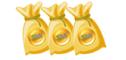 SM Credits
